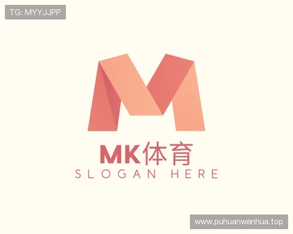 发现mksports恩波利足球俱乐部